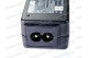Блок питания Asus 40Вт (19В 2.11А 5.5*2.5мм long conn) Original (без кабеля 220В) фото №3